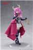 TAITO Aura " Frieren: Beyond Journey's End " Coreful Figure