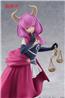 TAITO Aura " Frieren: Beyond Journey's End " Coreful Figure
