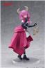 TAITO Aura " Frieren: Beyond Journey's End " Coreful Figure