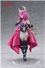 TAITO Aura " Frieren: Beyond Journey's End " Coreful Figure