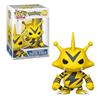 Funko POP! Pokémon Electabuzz Vinyl Figure