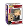 Funko POP! Anime: Chainsaw Man Kishibe #1761