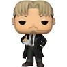 Funko POP! Anime: Chainsaw Man Kishibe #1761