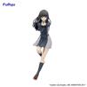 Furyu Corporation Takina Inoue " Lycoris Recoil" Trio-Try-iT Figure