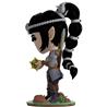 Youtooz Baldur's Gate 3 Collection Shadowheart Vinyl Figure #1