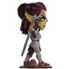 Youtooz Baldur's Gate 3 Collection Lae'zel Vinyl Figure #3