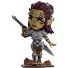 Youtooz Baldur's Gate 3 Collection Lae'zel Vinyl Figure #3