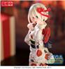 SEGA Luminasta Chisato Nishikigi Going Out in a Yukata  "Lycoris Recoil " Figurine