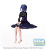 SEGA Akane Kurokawa "Oshi No Ko" PM Perching Figurine