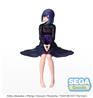 SEGA Akane Kurokawa "Oshi No Ko" PM Perching Figurine