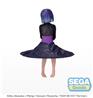 SEGA Akane Kurokawa "Oshi No Ko" PM Perching Figurine