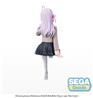 SEGA Alya "Alya Sometimes Hides Her Feelings in Russian " PM Perching Figurine