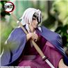 SEGA PM Perching Figure Tengen Uzui - Hashira Training Arc "Demon Slayer: Kimetsu no Yaiba"