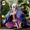 SEGA PM Perching Figure Tengen Uzui - Hashira Training Arc "Demon Slayer: Kimetsu no Yaiba"