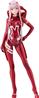 Good Smile Company POP UP PARADE Zero Two: Pilot Suit Ver. L Size DARLING in the FRANXX Figure