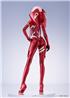 Good Smile Company POP UP PARADE Zero Two: Pilot Suit Ver. L Size DARLING in the FRANXX Figure