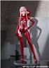 Good Smile Company POP UP PARADE Zero Two: Pilot Suit Ver. L Size DARLING in the FRANXX Figure