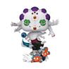 Funko POP Plus Animation : DS - Gyokko