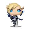 POP Games: WoW- Alleria Windrunner