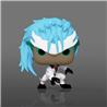 POP Animation: BLEACH- Grimmjow w/CH(GW)