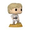 Funko POP Star Wars: SWS9-Luke Skywalker BS