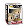Funko POP Star Wars: SWS9-Luke Skywalker BS