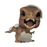 POP Films : JP Hatchling - Tyrannosaure Rex
