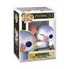FUNKO POP Zodiac : Verseau (janv.)