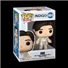FUNKO POP Rocks: BTS RM (Wildflower)