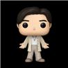 FUNKO POP Rocks: BTS RM (Wildflower)