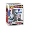 Animation POP : Yu-Gi-Oh ! - E-Hero Neos