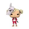 Animation POP : BLEACH - Hiyori Sarugaki