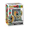 POP Films : JP Hatchling - Dilophosaure