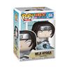 Animation POP Plus : Naruto S14 - Neji