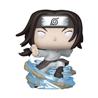Animation POP Plus : Naruto S14 - Neji