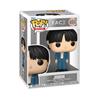 FUNKO POP Rocks: BTS Jimin (Like Crazy)
