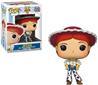 Funko POP Disney: Toy Story 4 - Jessie