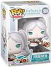 Funko Pop! Animation: Frieren Beyond Journeys End - Frieren
