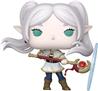 Funko Pop! Animation: Frieren Beyond Journeys End - Frieren