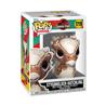 POP Films : JP Hatchling - Stygimoloch