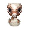 POP Films : JP Hatchling - Stygimoloch