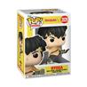 FUNKO POP Animation: Ranma 1/2 - Ryoga