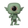 Jeux POP : MTG S3- Fblthp