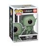 Jeux POP : MTG S3- Fblthp