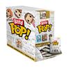 Bitty POP Singles: HP GoF- 24PC PDQ