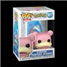 FUNKO POP Games: Pokemon- Slowpoke