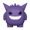 POP Games: Pokemon- Gengar