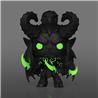 FUNKO POP Games: WoW- Illidan w/CH