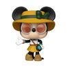 POP Disney : MM FEST - Minnie
