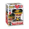 POP Disney : MM FEST - Minnie
